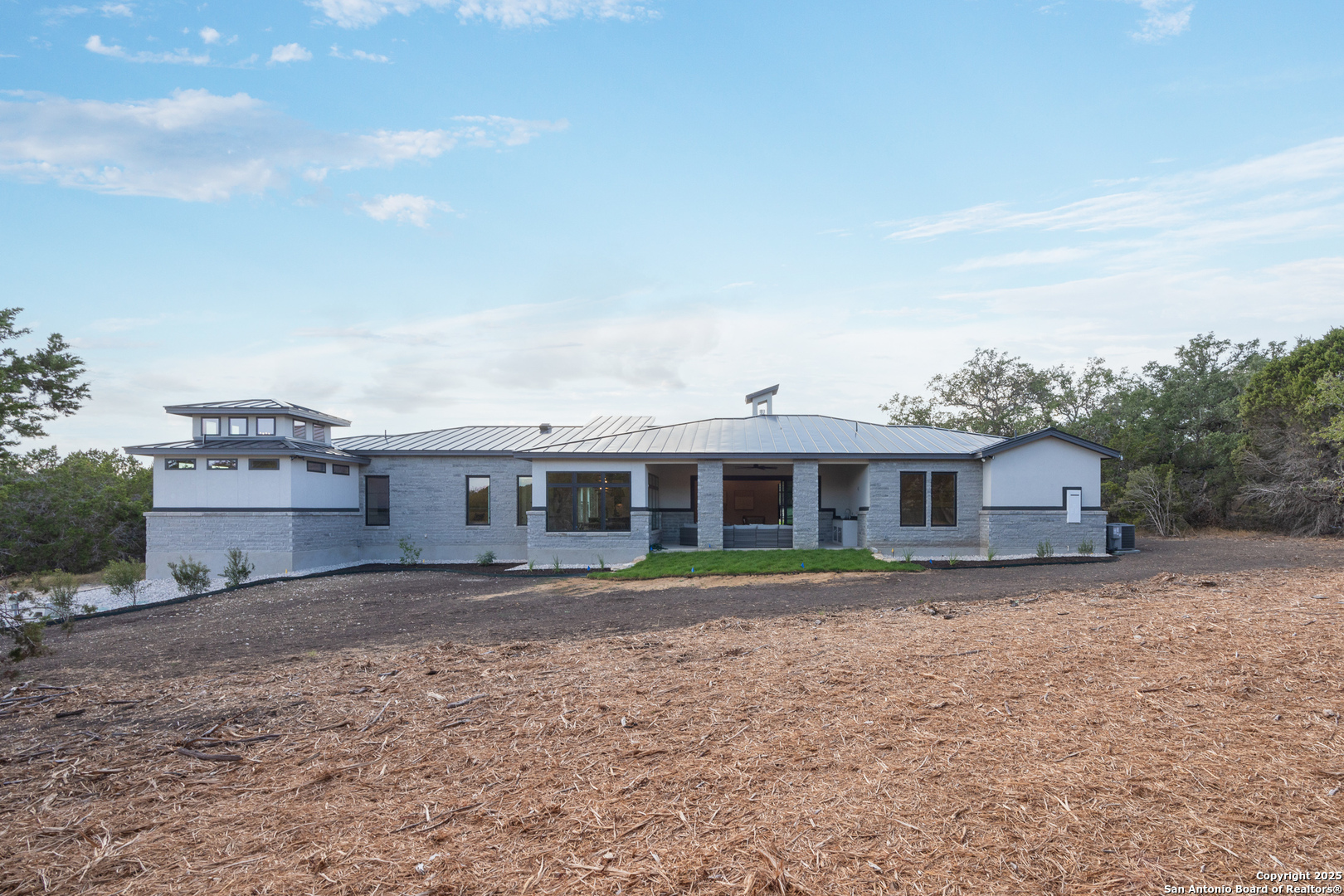 1758 Paradise Parkway Canyon Lake TX 78133