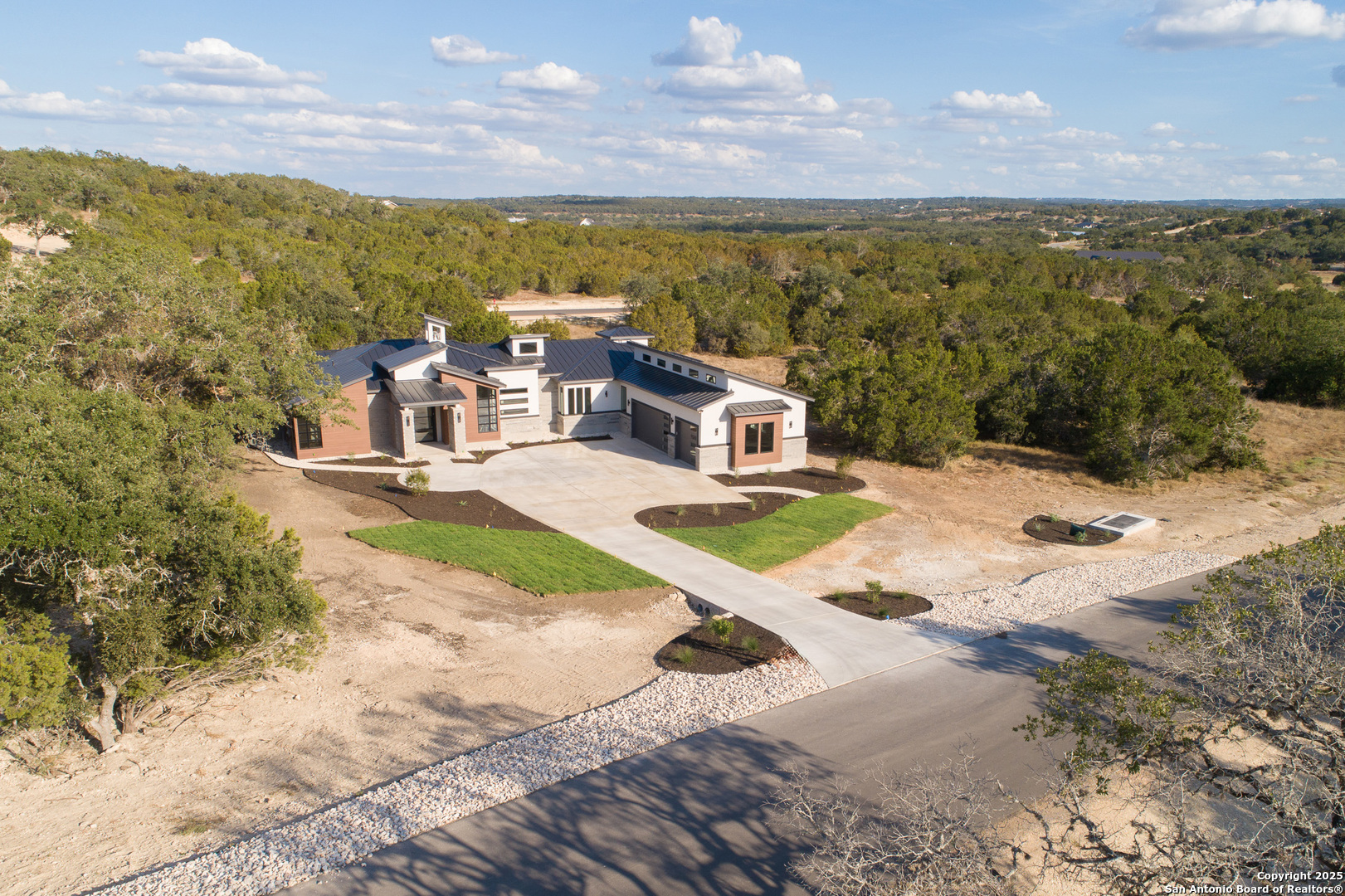 1758 Paradise Parkway Canyon Lake TX 78133