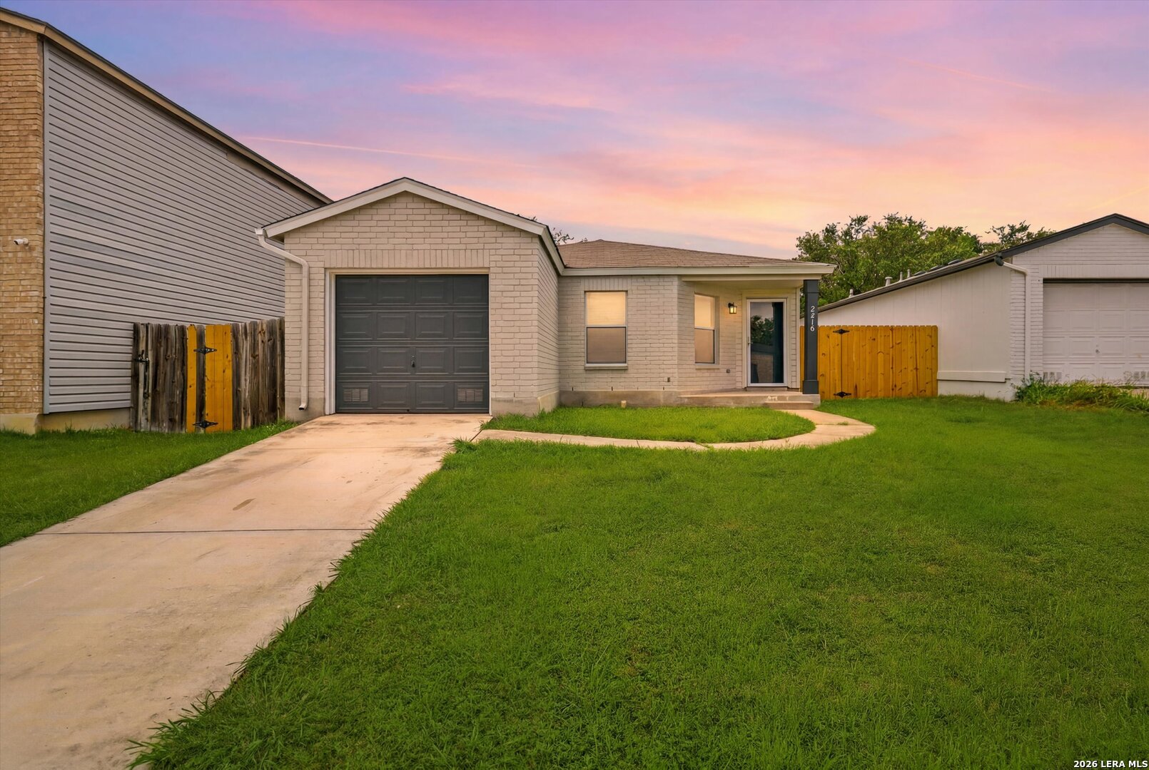 3718 Candlebluff Drive San Antonio TX 78244