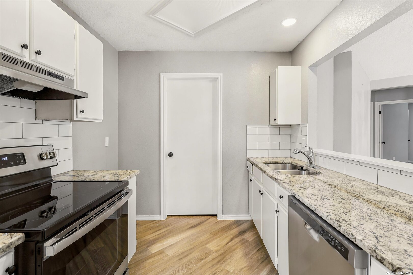 3718 Candlebluff Drive San Antonio TX 78244