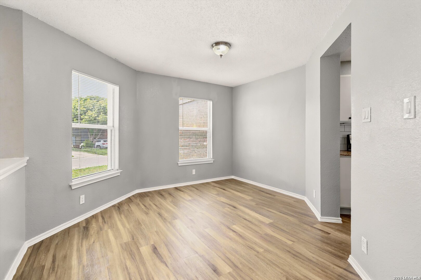 3718 Candlebluff Drive San Antonio TX 78244