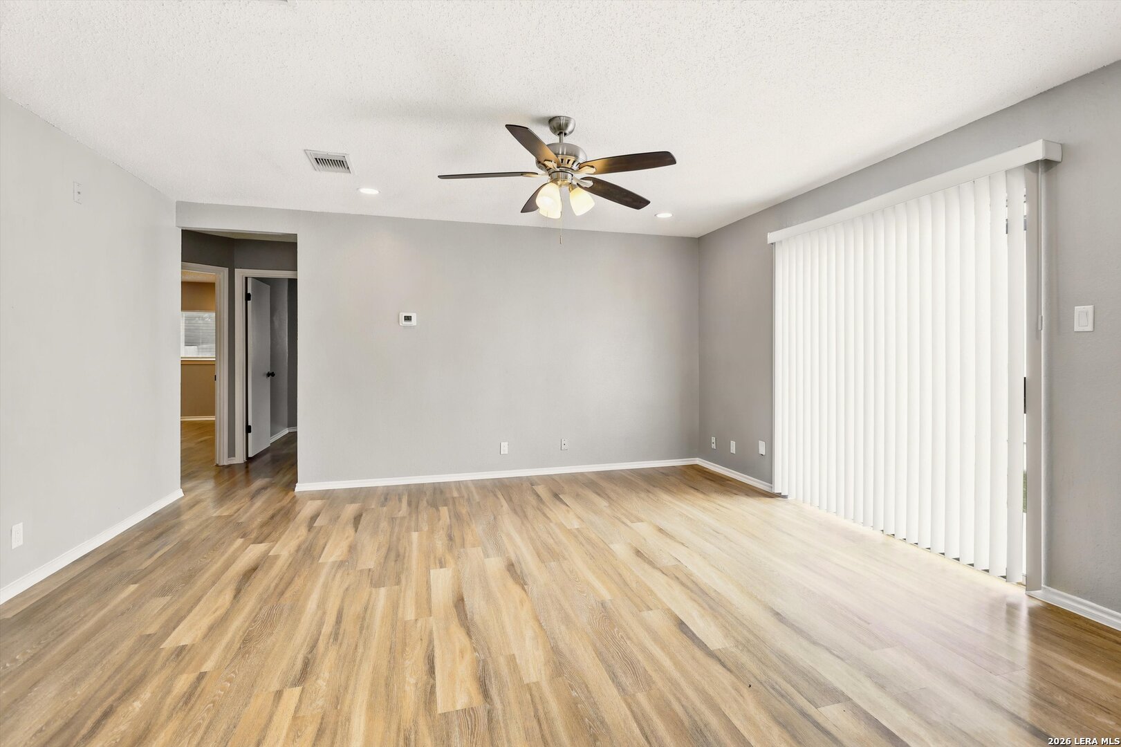 3718 Candlebluff Drive San Antonio TX 78244