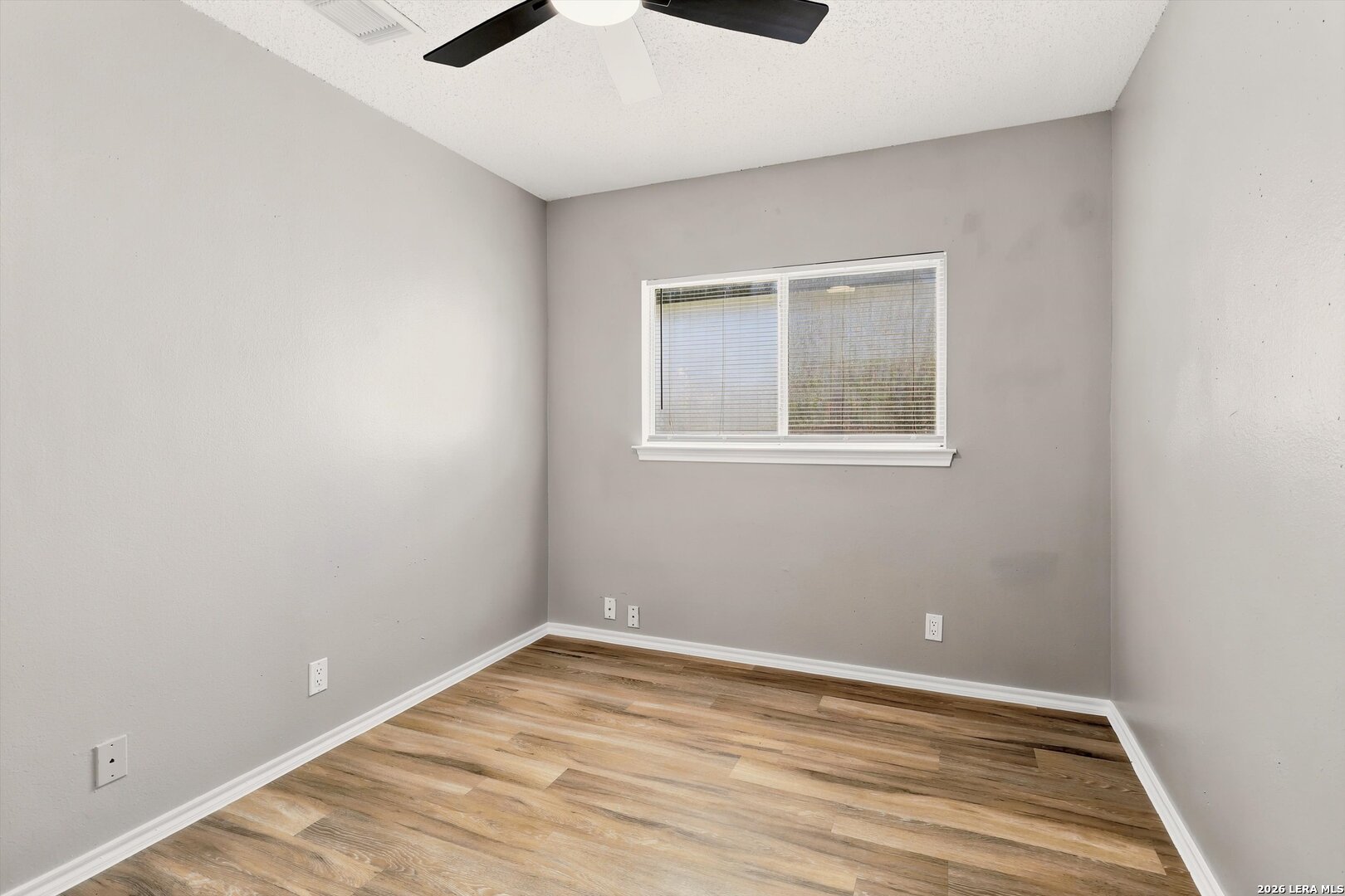 3718 Candlebluff Drive San Antonio TX 78244