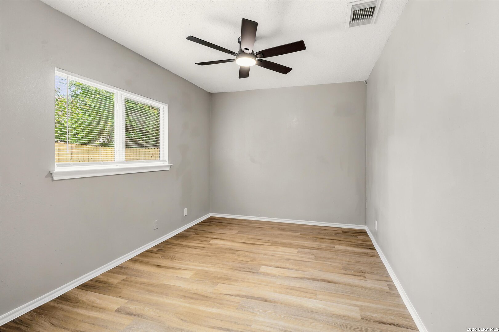 3718 Candlebluff Drive San Antonio TX 78244