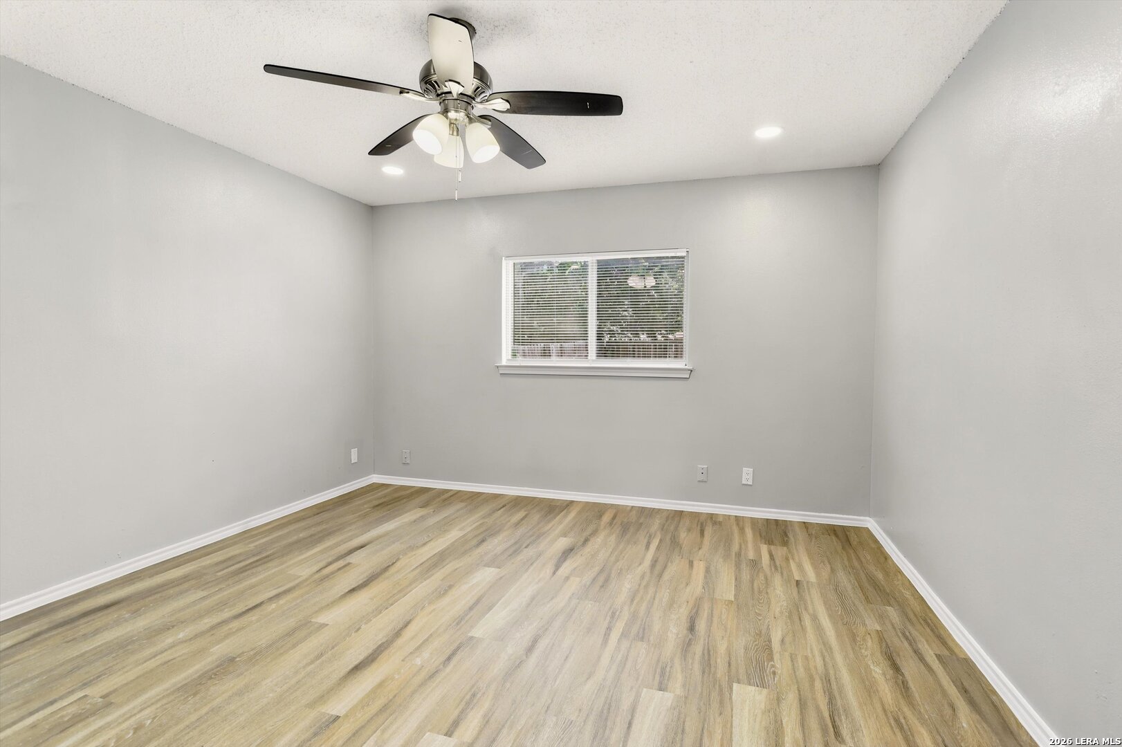 3718 Candlebluff Drive San Antonio TX 78244