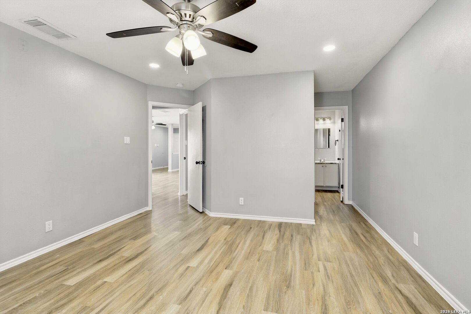 3718 Candlebluff Drive San Antonio TX 78244