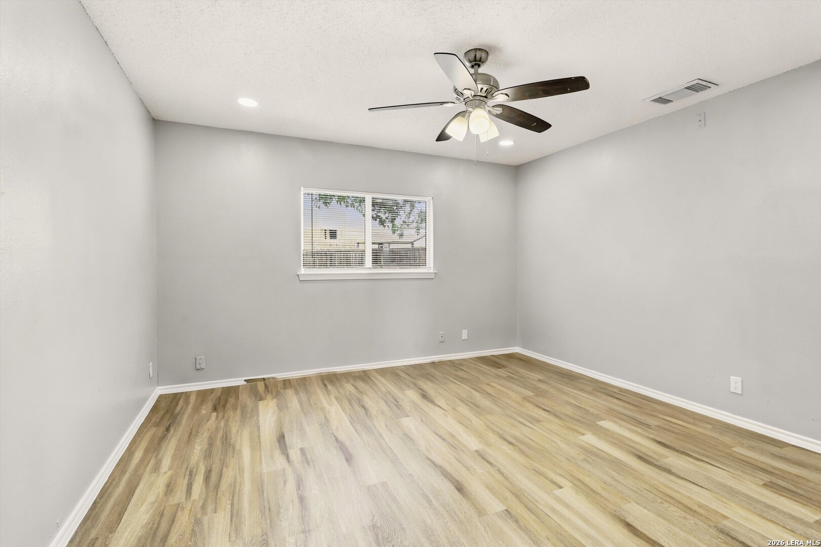 3718 Candlebluff Drive San Antonio TX 78244