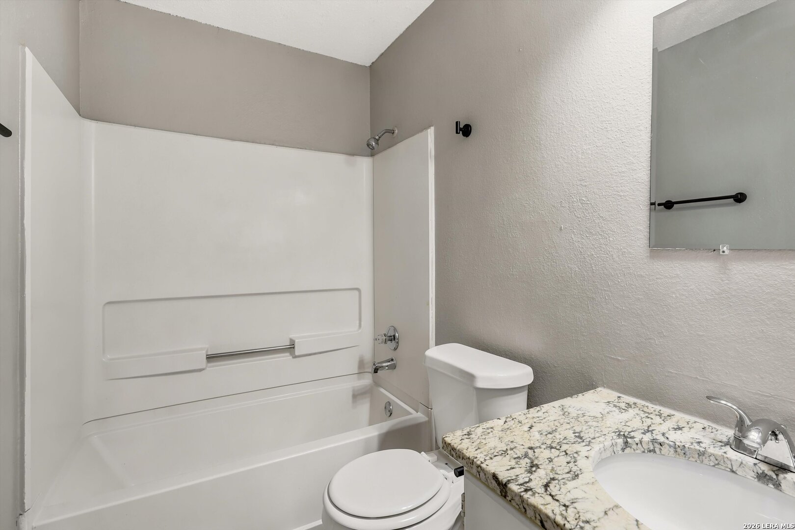 3718 Candlebluff Drive San Antonio TX 78244