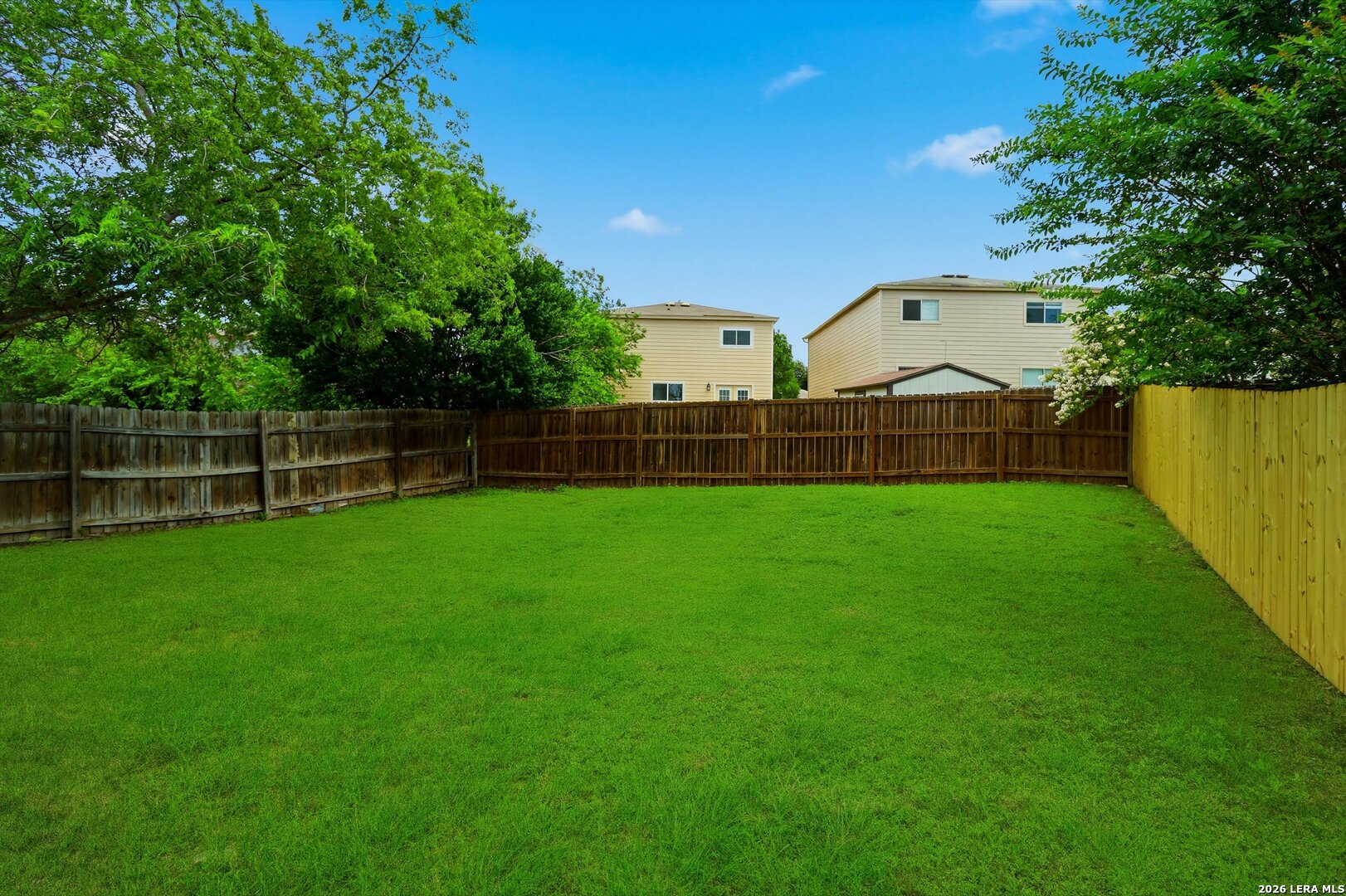 3718 Candlebluff Drive San Antonio TX 78244
