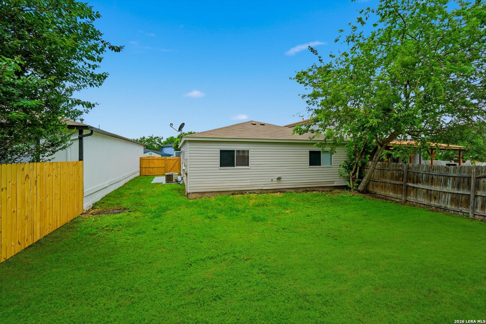 3718 Candlebluff Drive San Antonio TX 78244