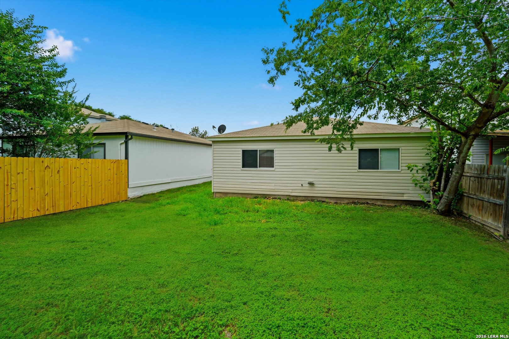 3718 Candlebluff Drive San Antonio TX 78244