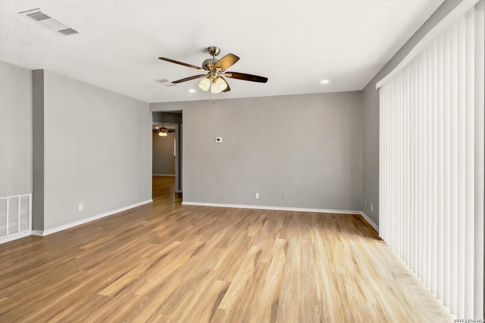 3718 Candlebluff Drive San Antonio TX 78244