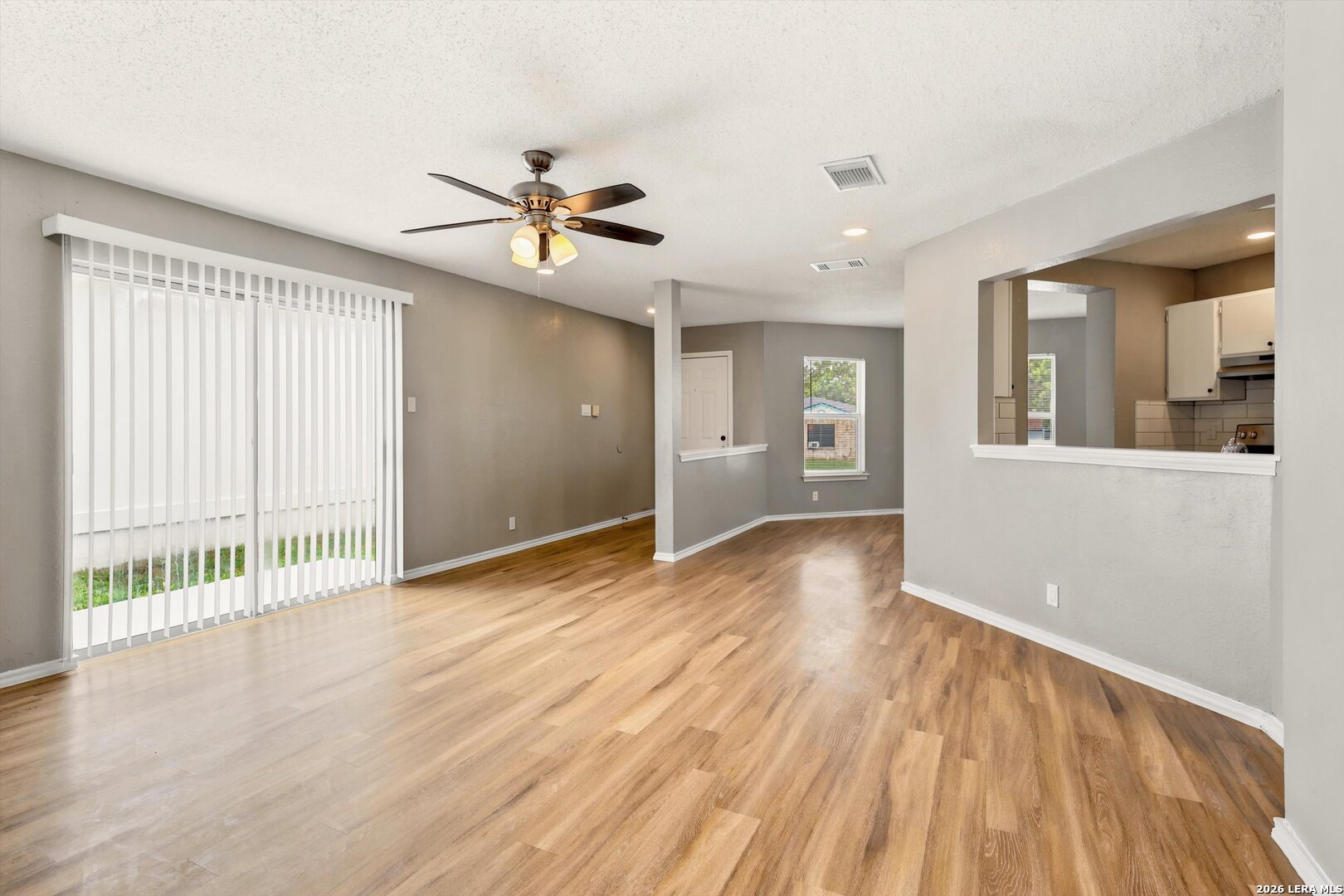 3718 Candlebluff Drive San Antonio TX 78244