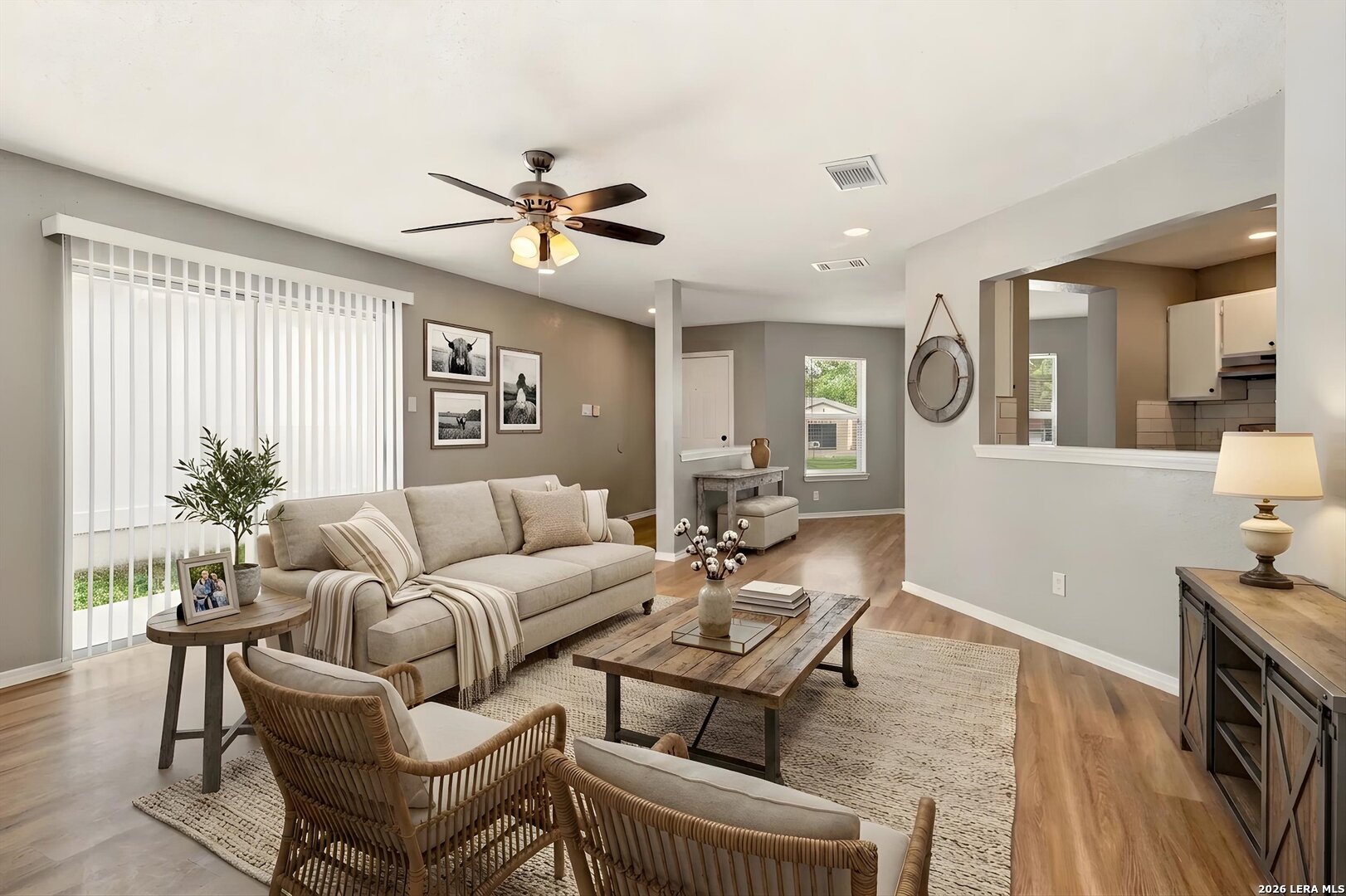 3718 Candlebluff Drive San Antonio TX 78244