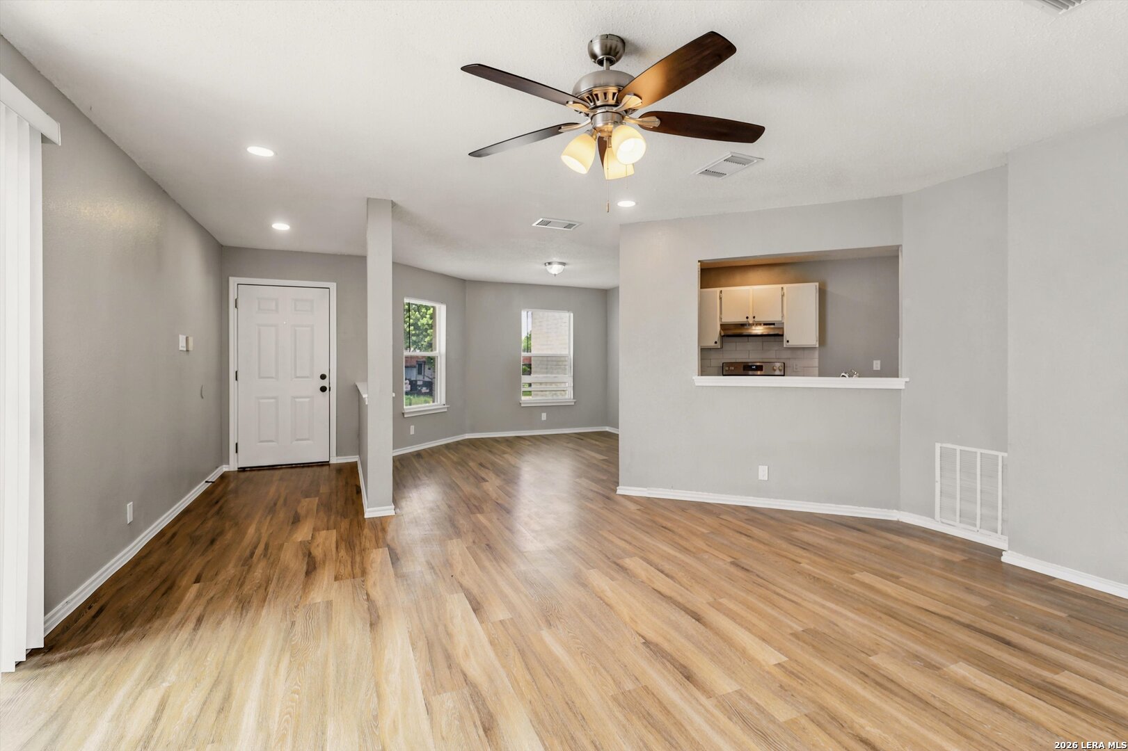 3718 Candlebluff Drive San Antonio TX 78244