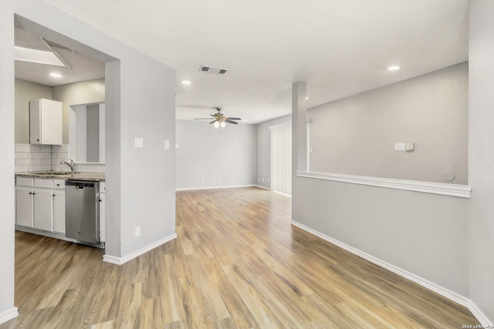 3718 Candlebluff Drive San Antonio TX 78244