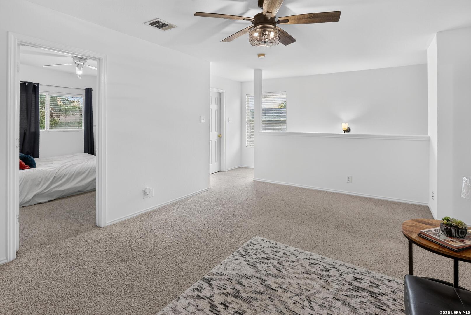 130 Mallow Grove San Antonio TX 78253