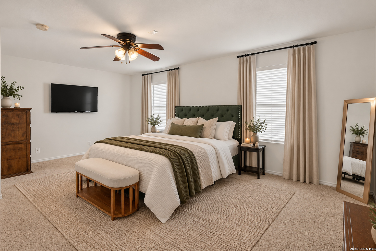 130 Mallow Grove San Antonio TX 78253