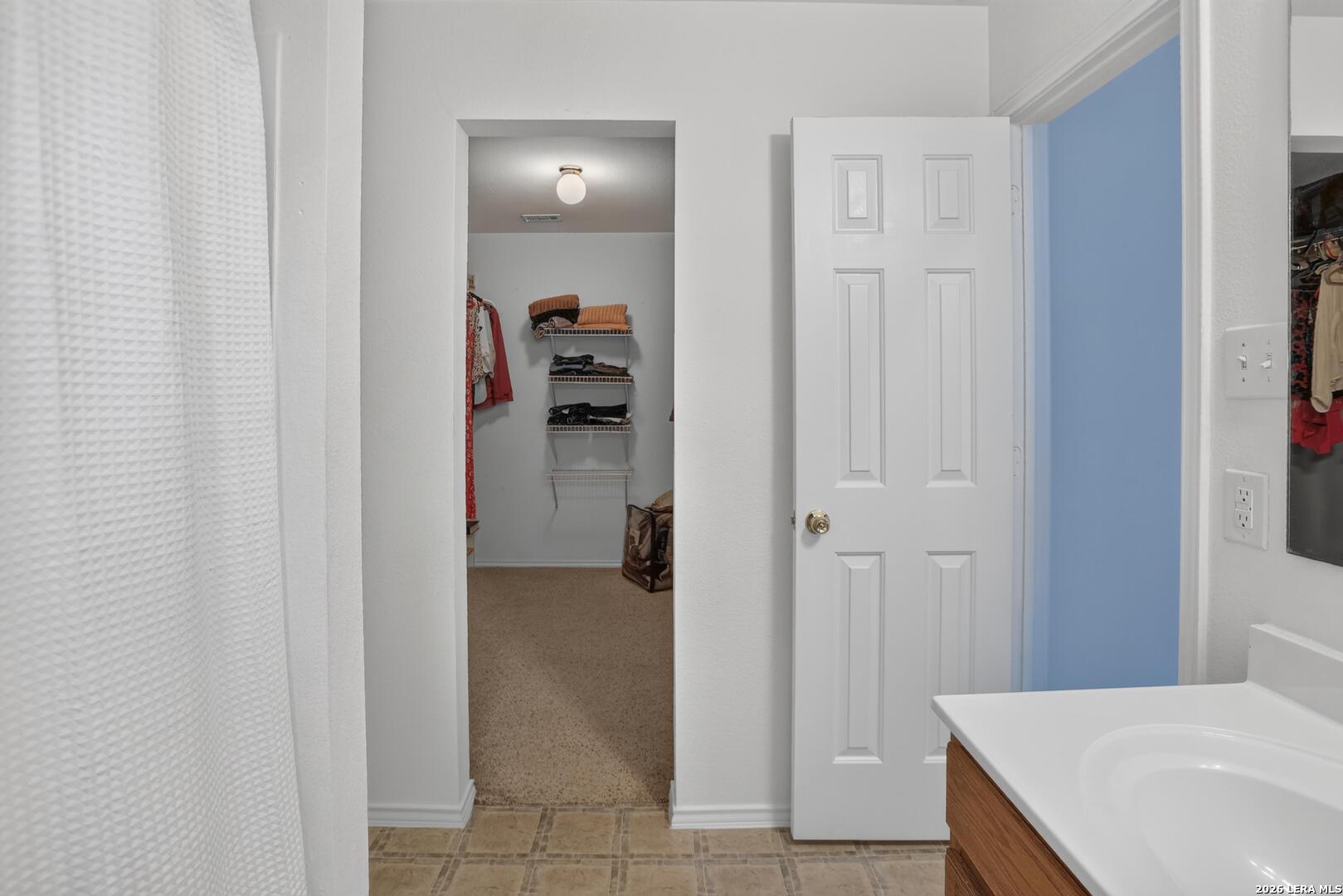 130 Mallow Grove San Antonio TX 78253