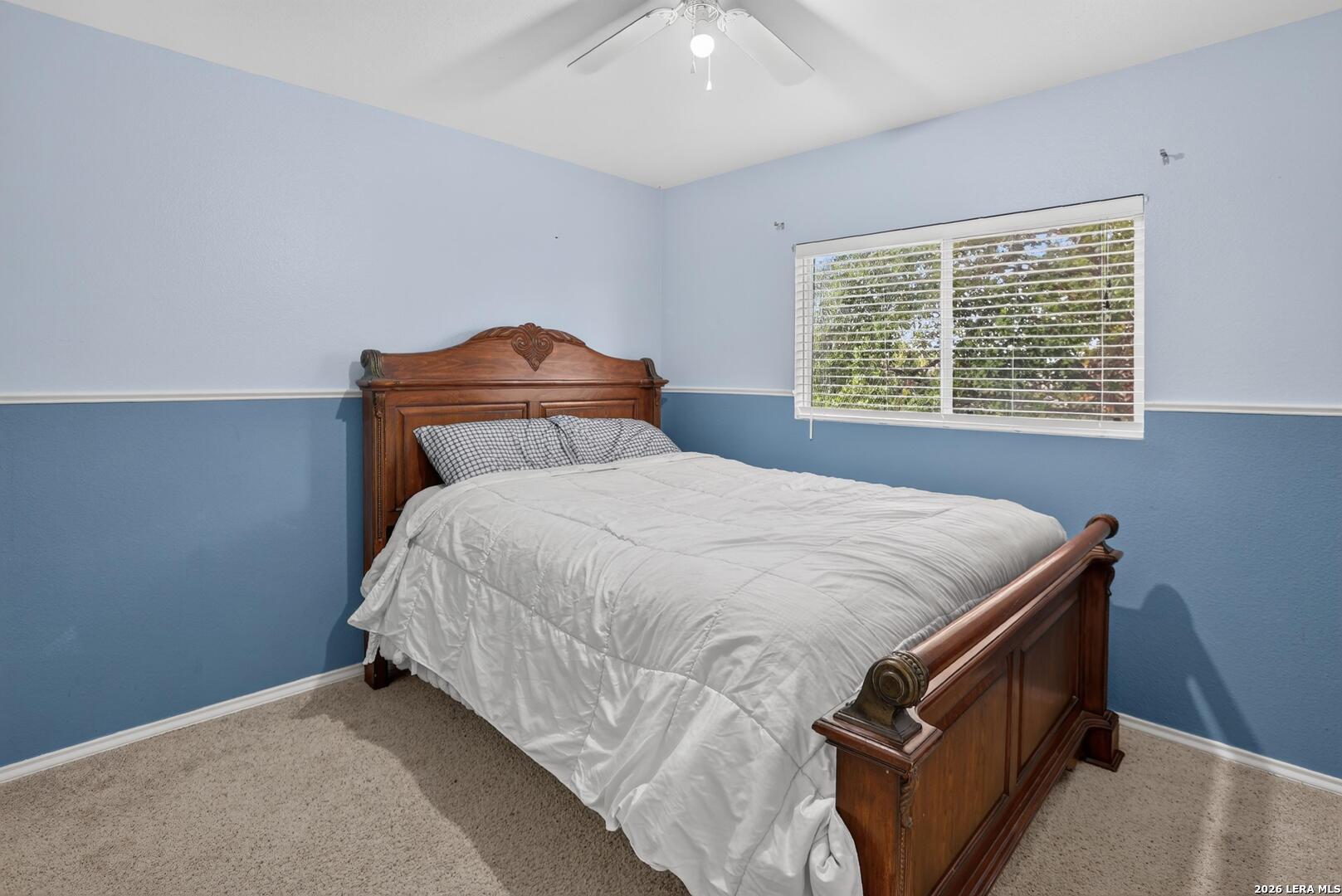130 Mallow Grove San Antonio TX 78253