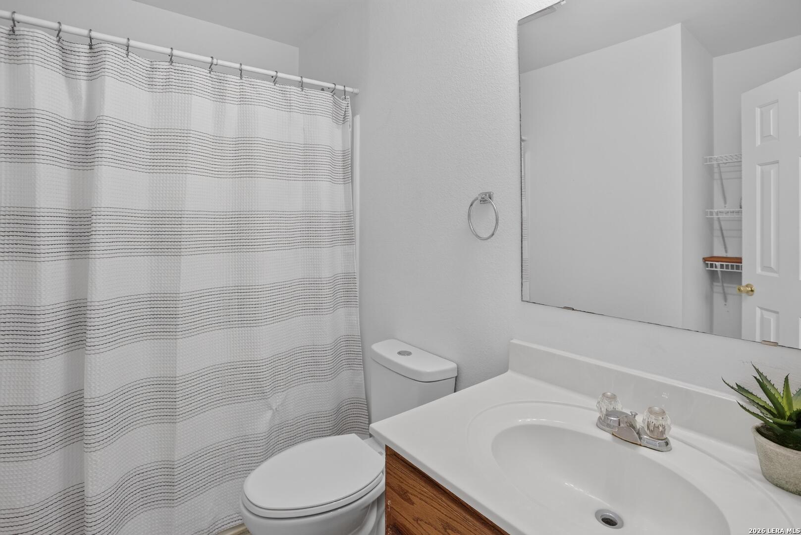 130 Mallow Grove San Antonio TX 78253