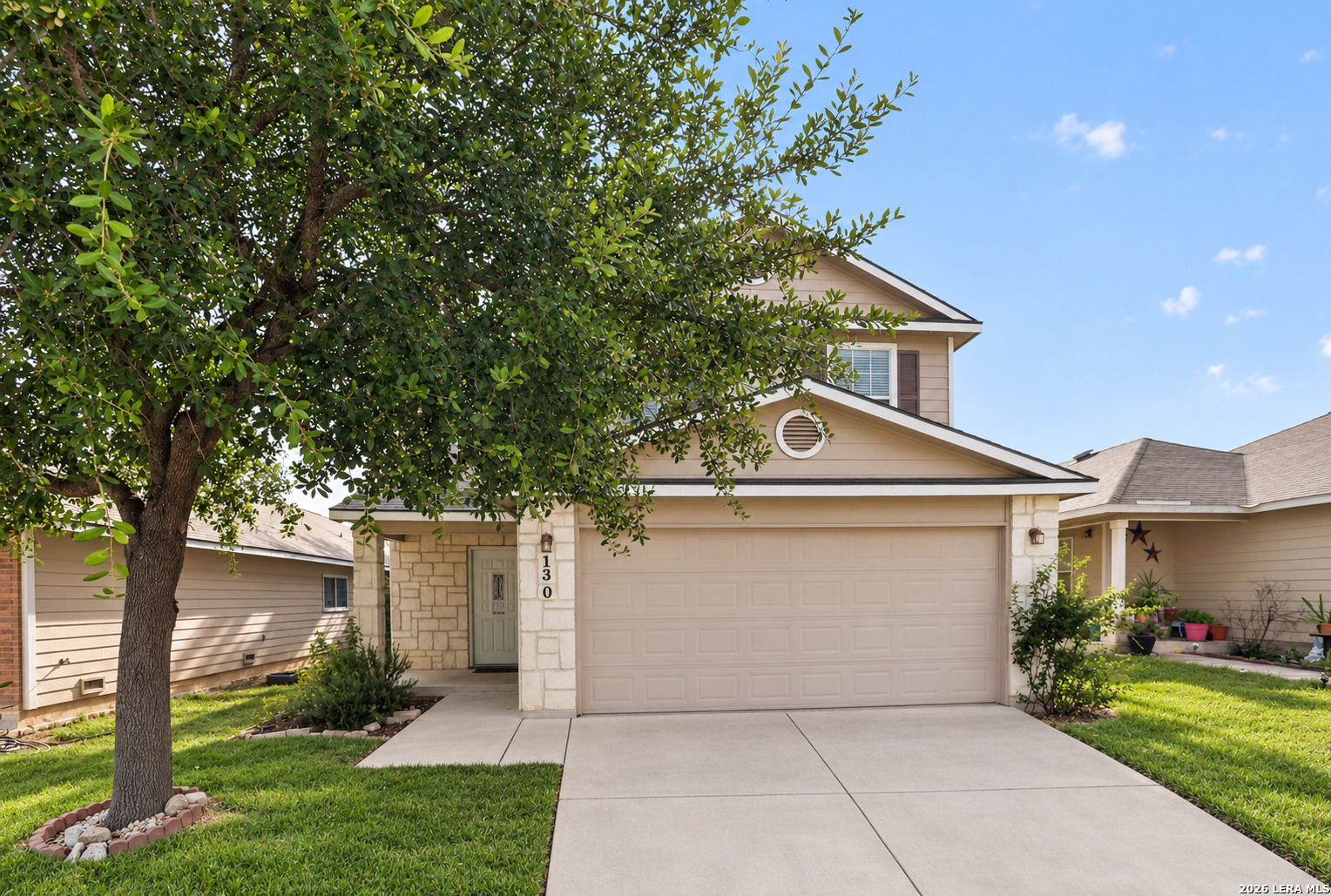 130 Mallow Grove San Antonio TX 78253