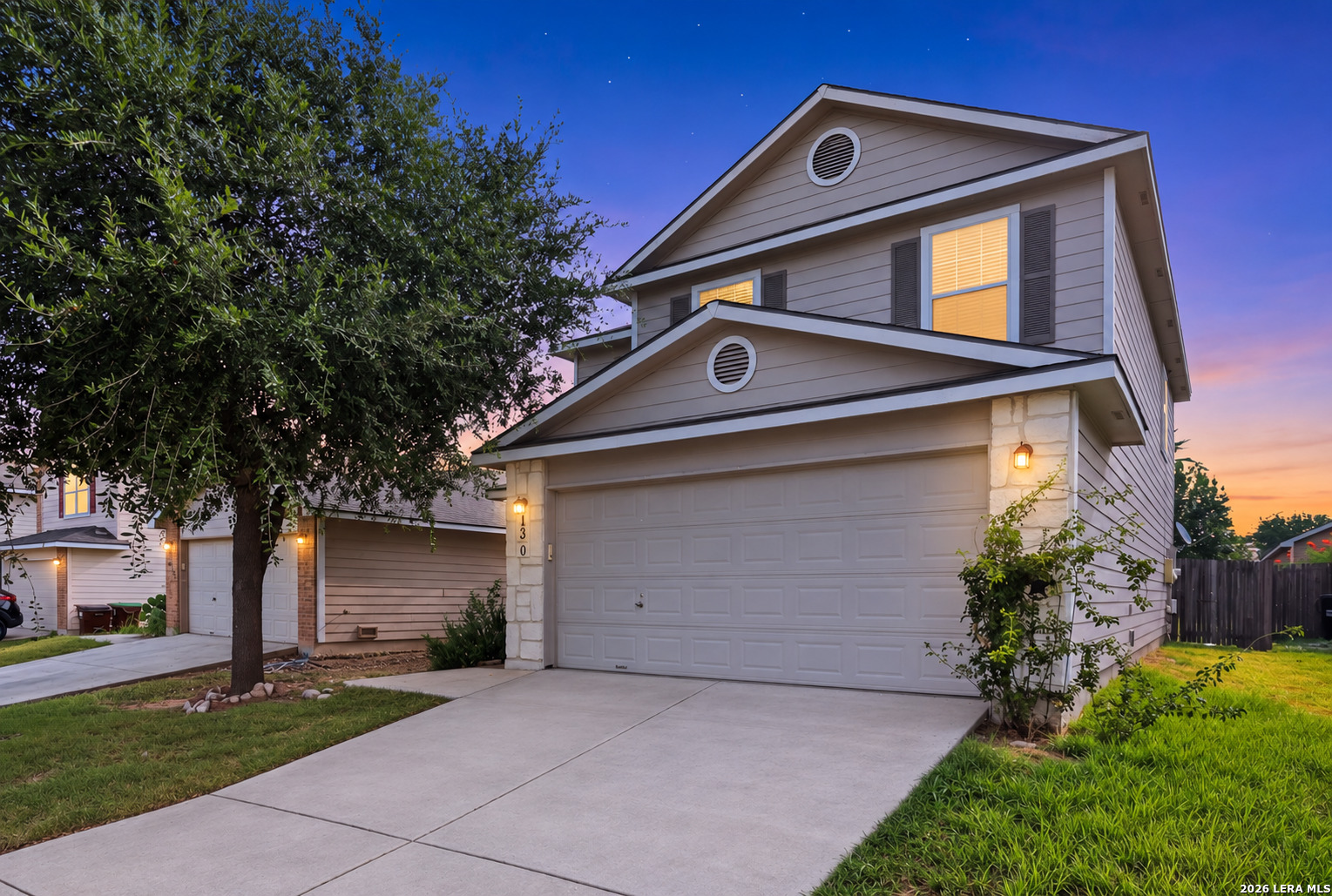 130 Mallow Grove San Antonio TX 78253