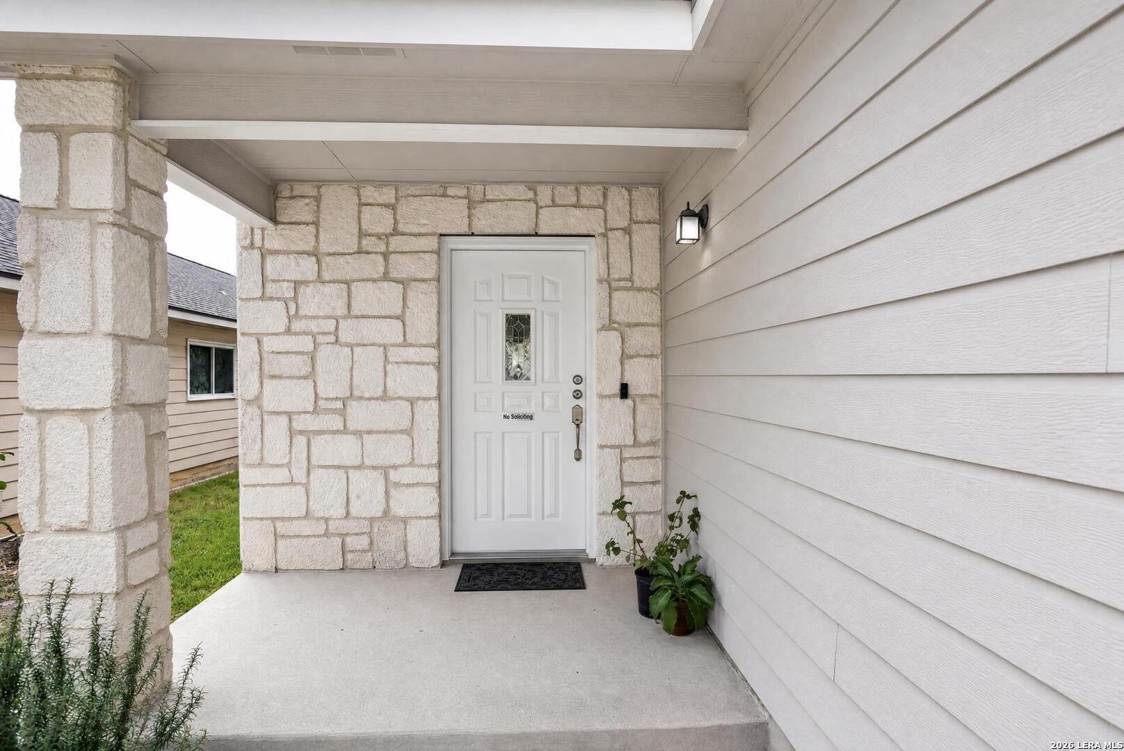 130 Mallow Grove San Antonio TX 78253