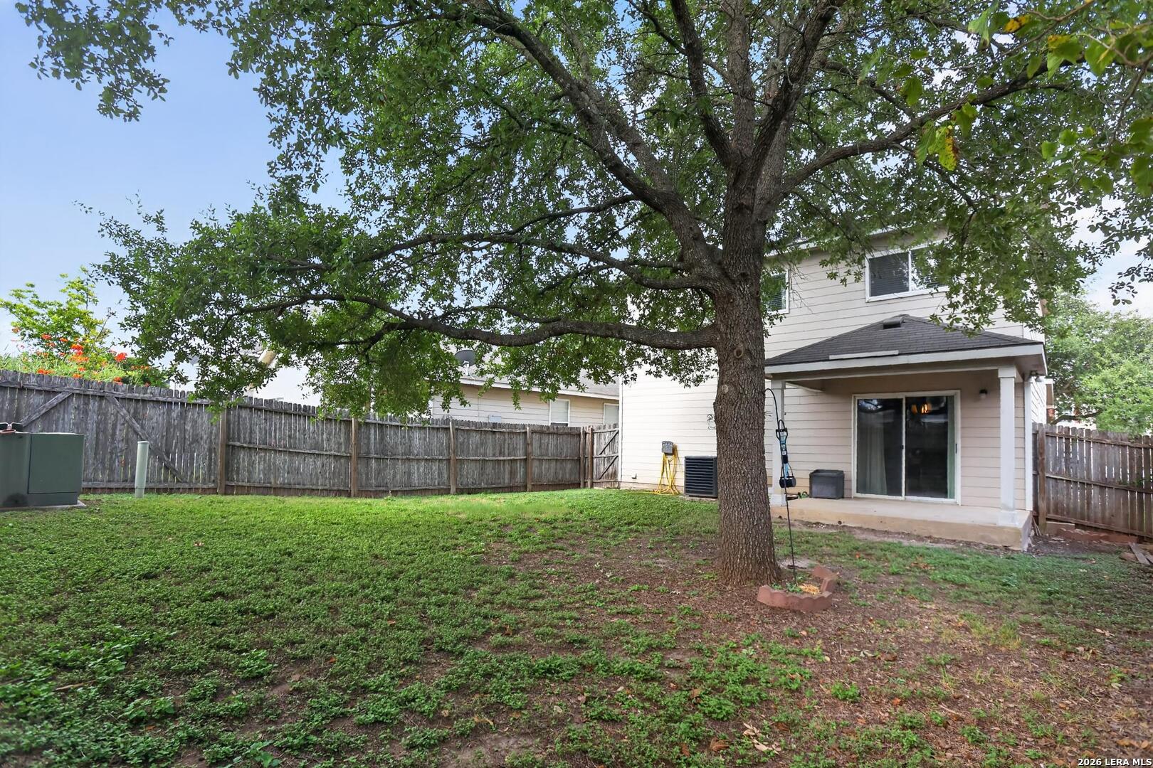 130 Mallow Grove San Antonio TX 78253