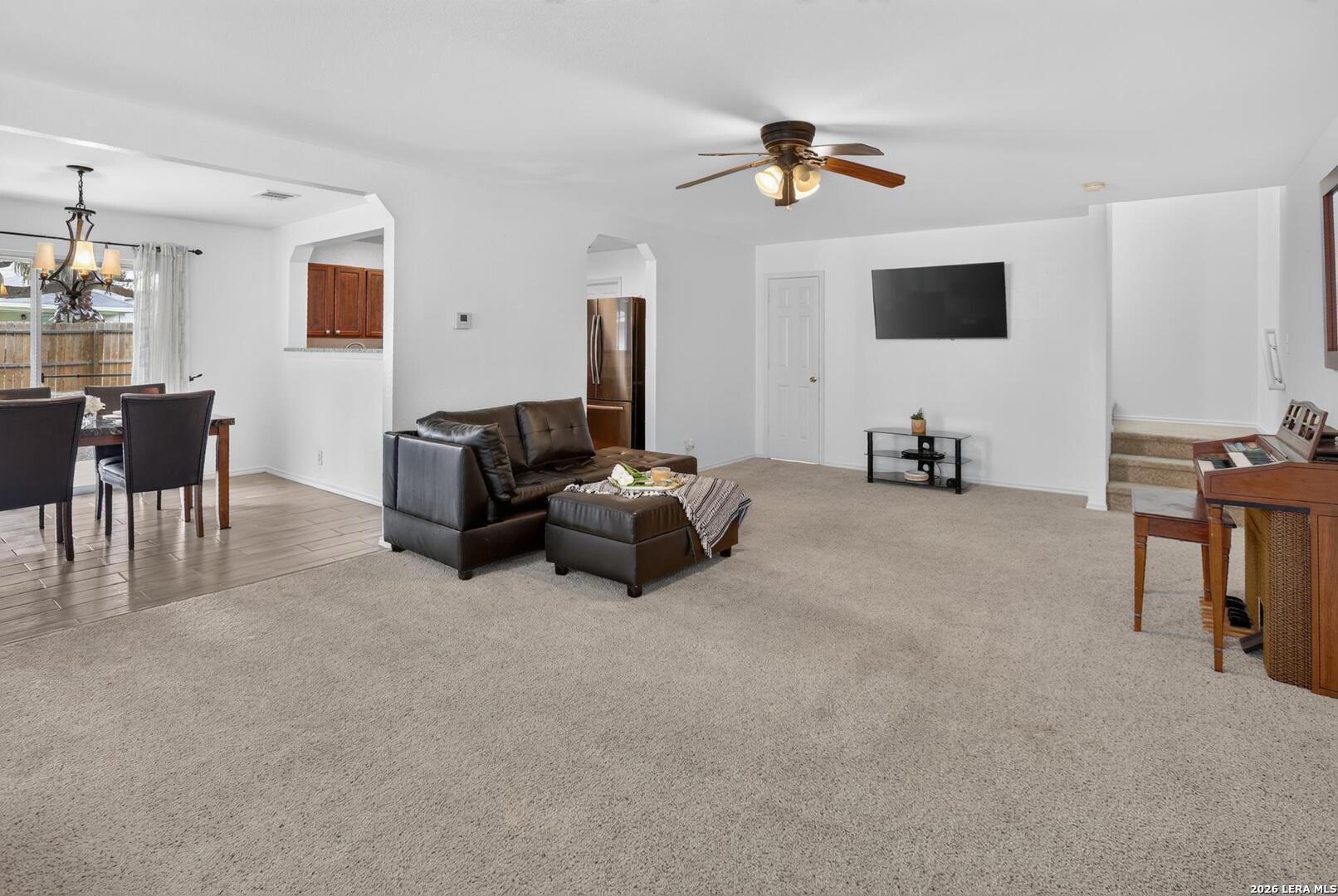 130 Mallow Grove San Antonio TX 78253