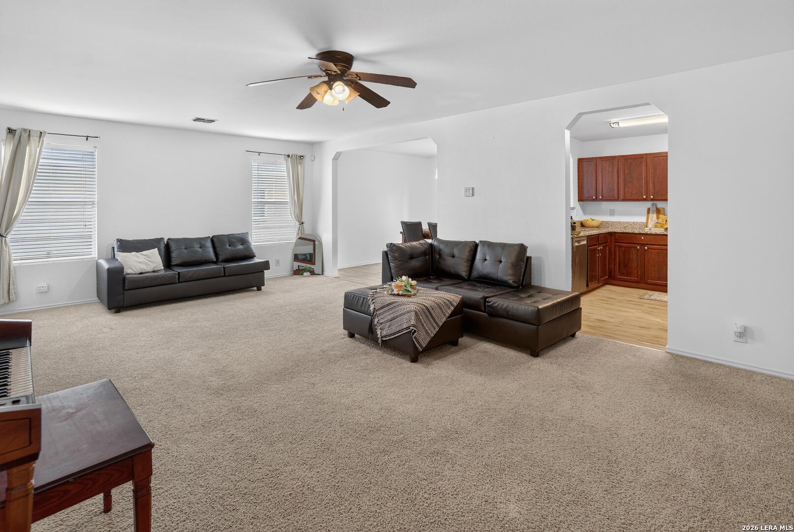 130 Mallow Grove San Antonio TX 78253