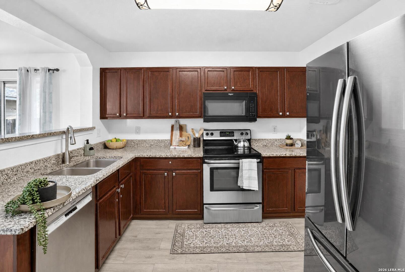 130 Mallow Grove San Antonio TX 78253