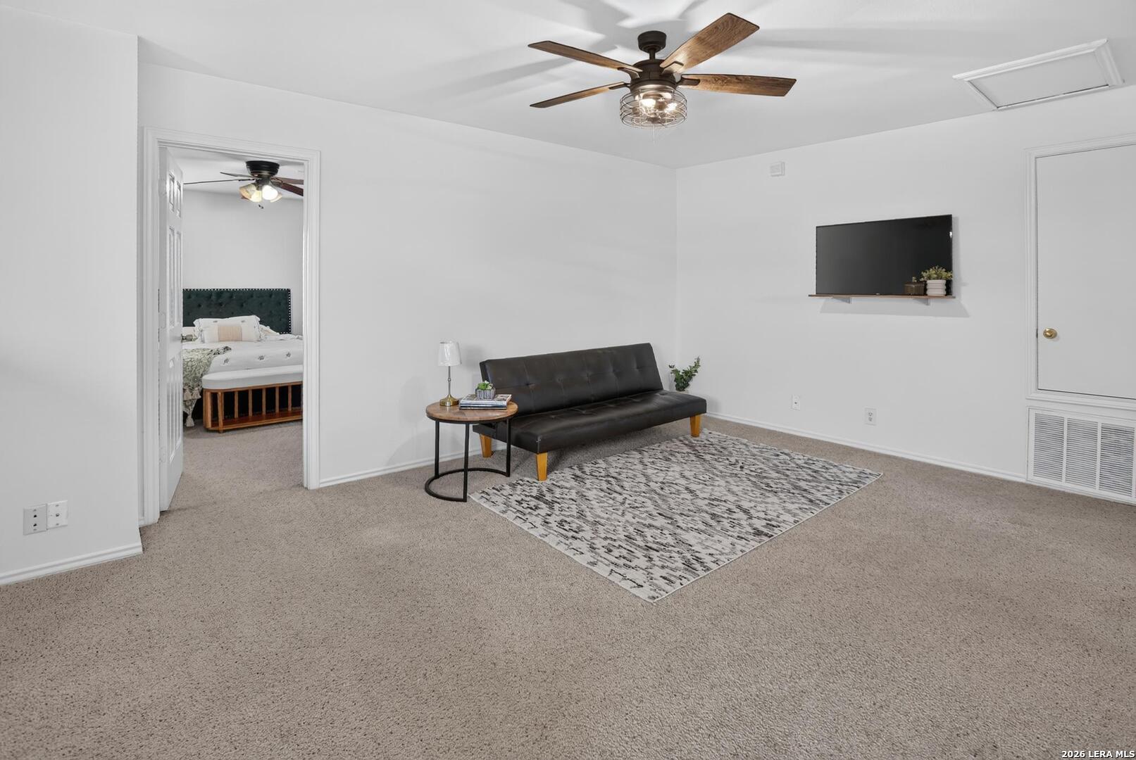 130 Mallow Grove San Antonio TX 78253