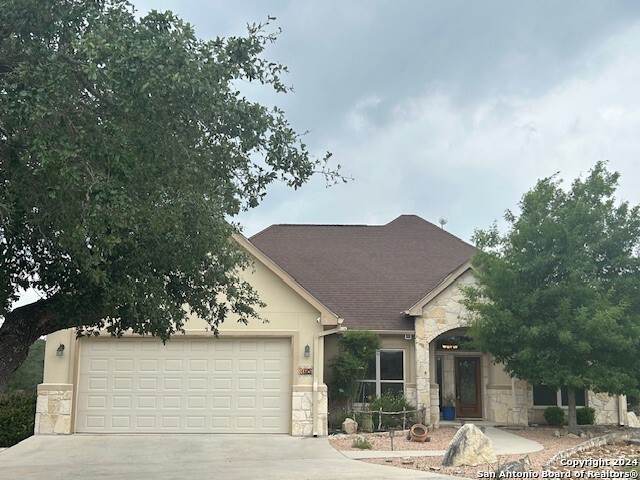 105 Gid Graham Blanco TX 78606