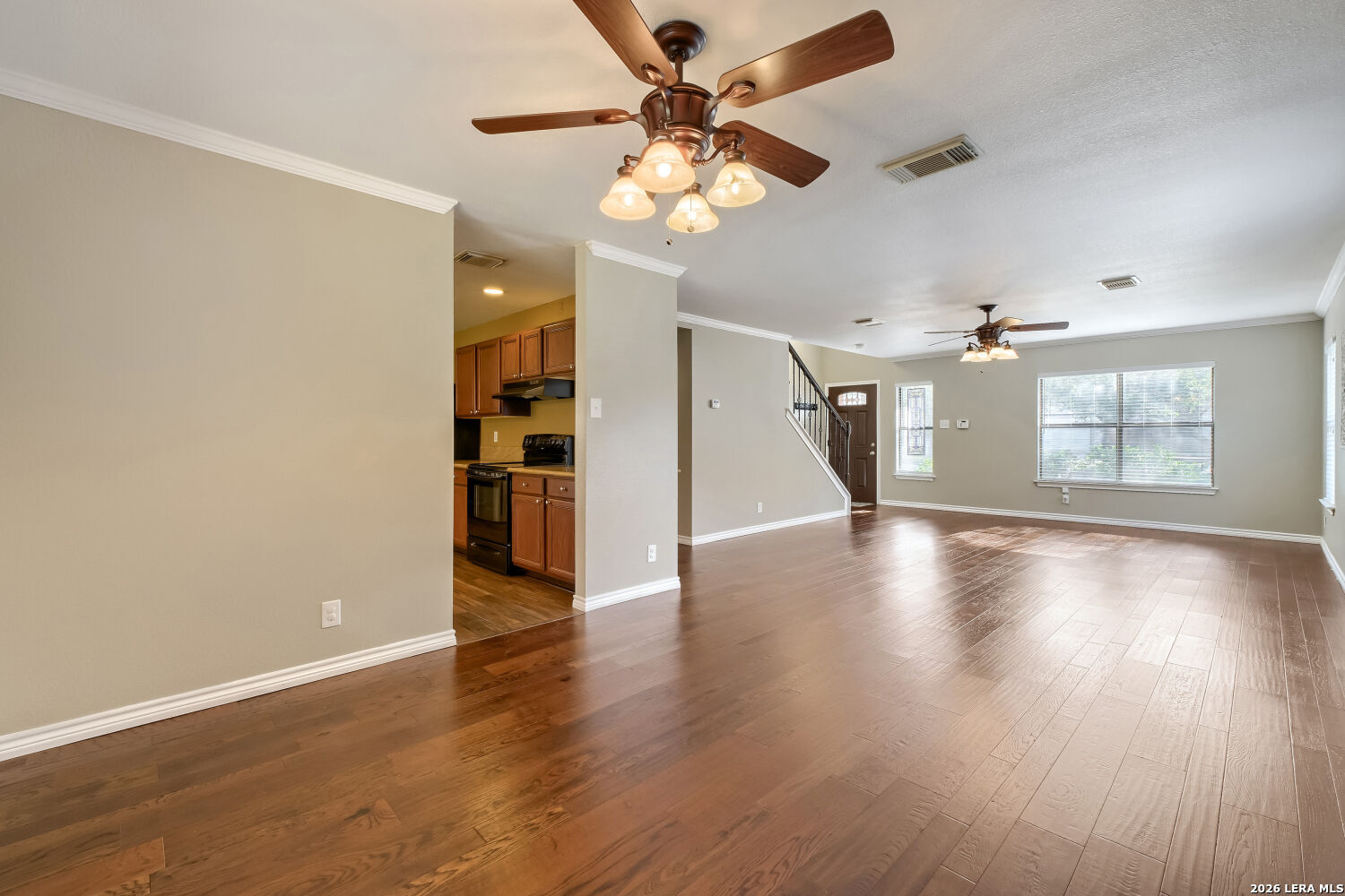 2521 Melrose Canyon Drive San Antonio TX 78232