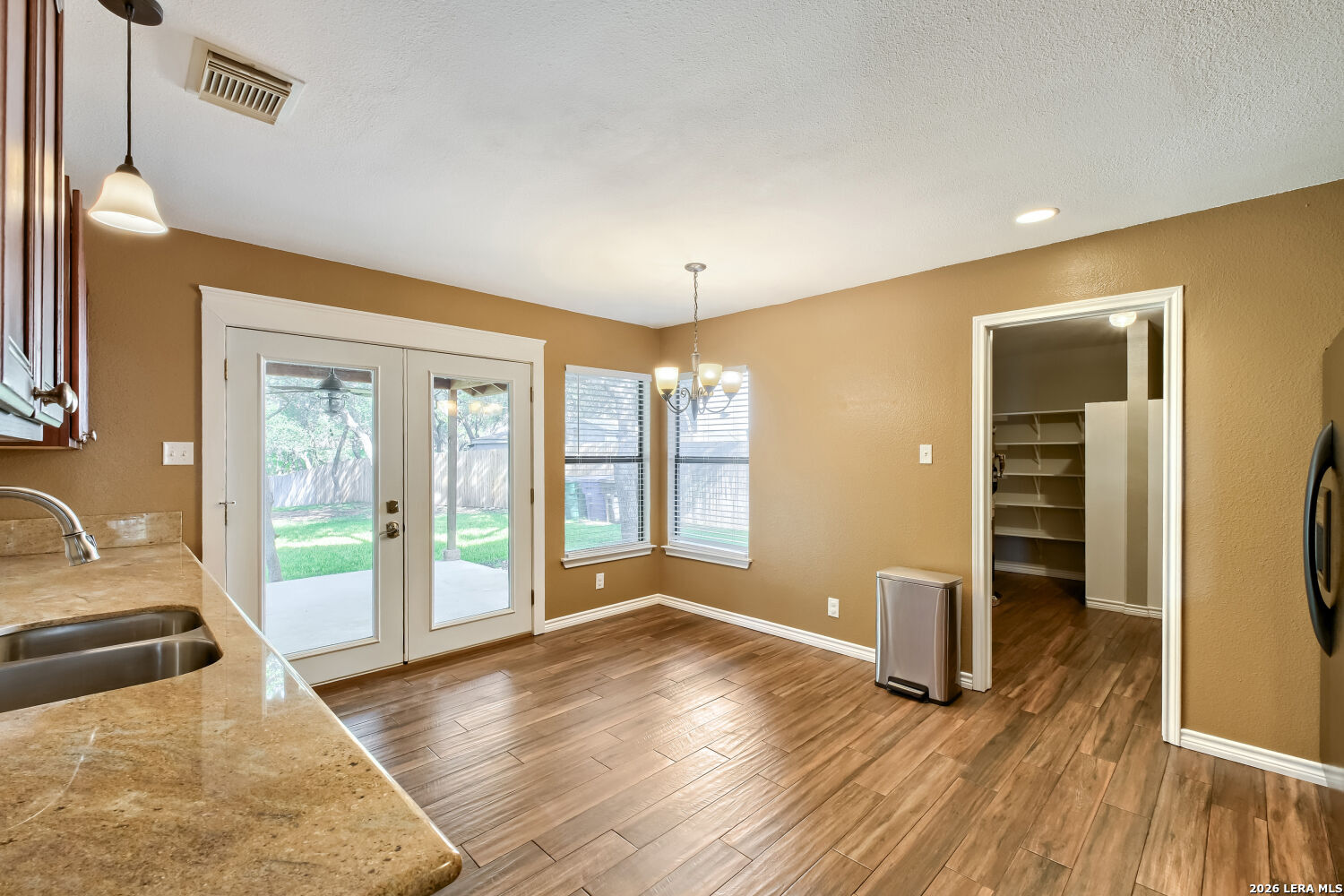 2521 Melrose Canyon Drive San Antonio TX 78232