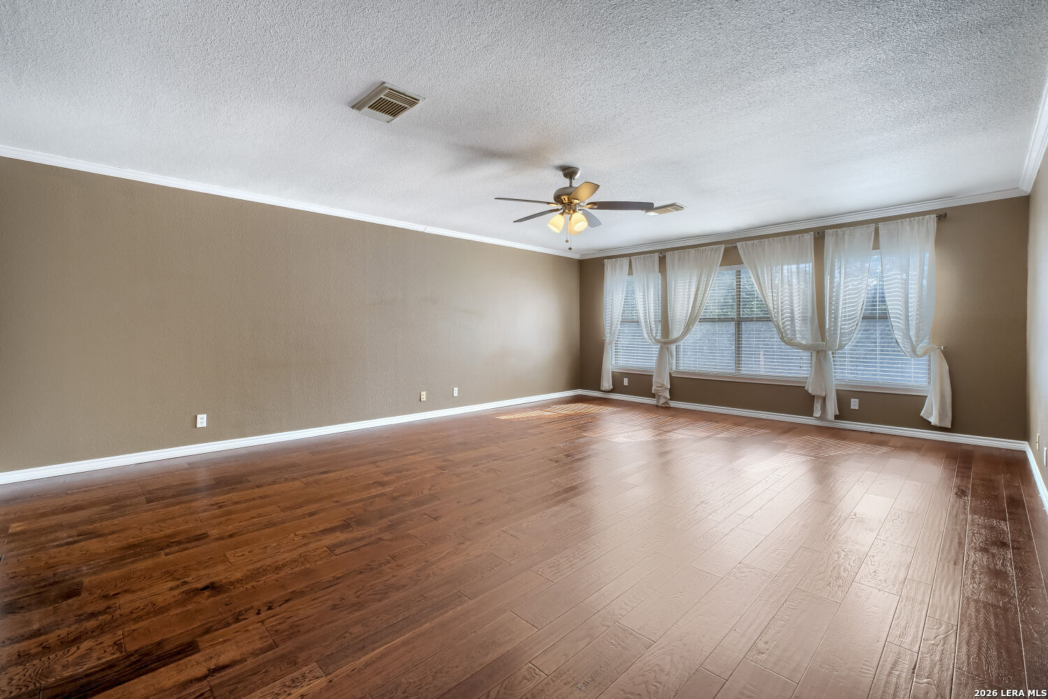 2521 Melrose Canyon Drive San Antonio TX 78232