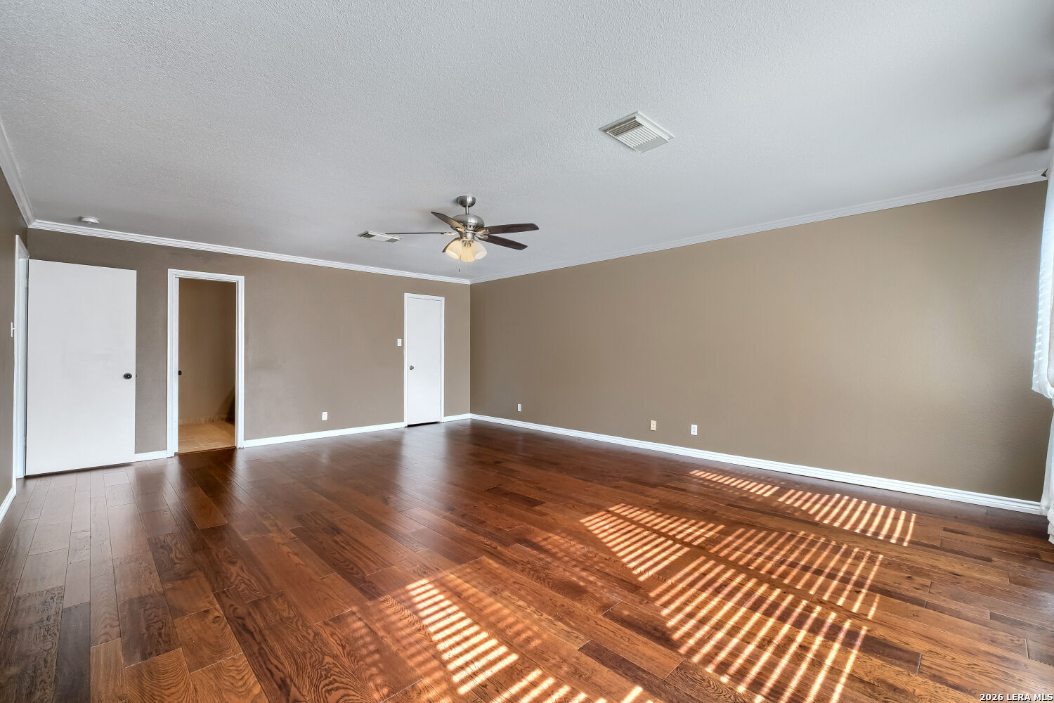 2521 Melrose Canyon Drive San Antonio TX 78232