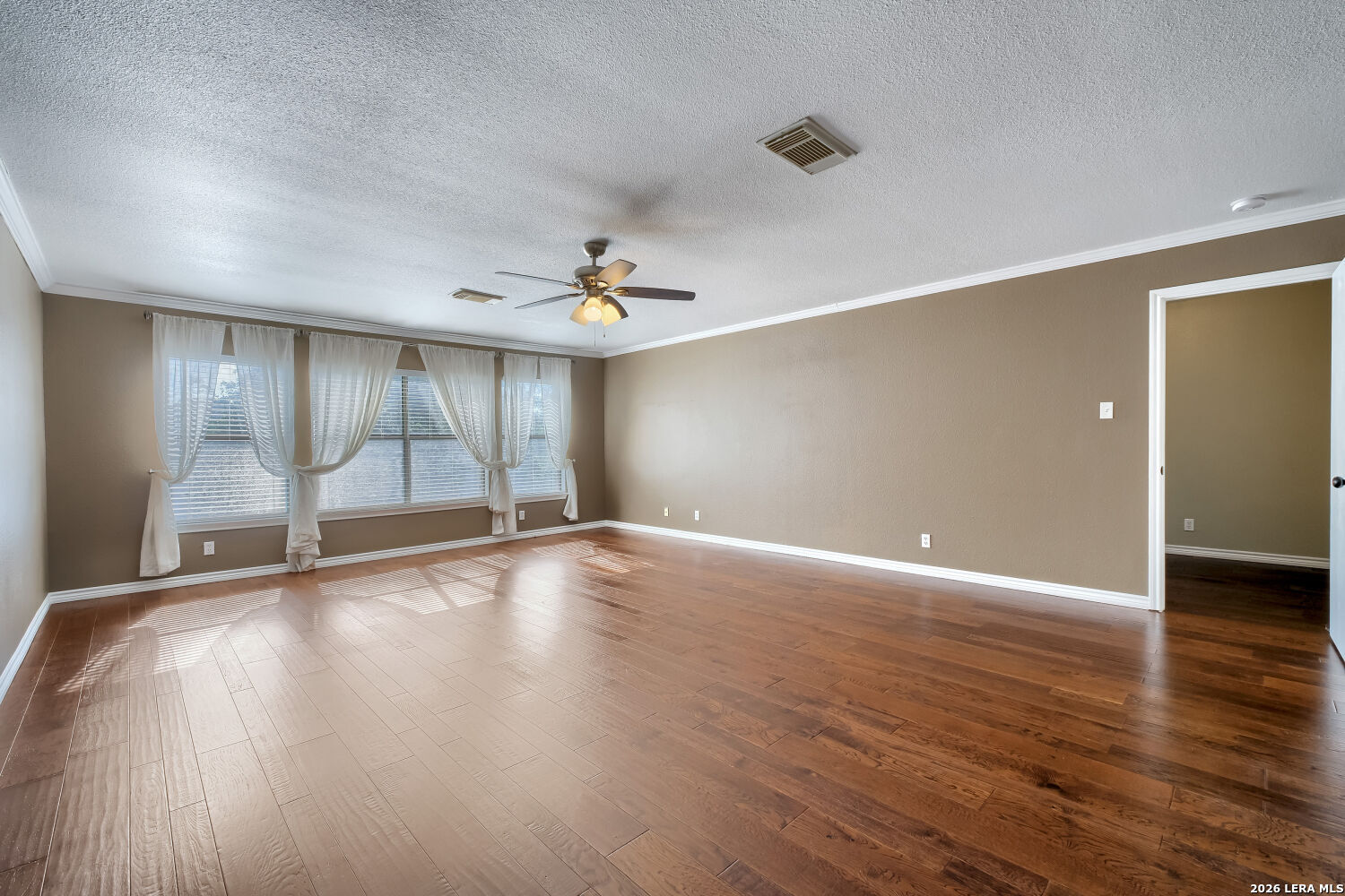2521 Melrose Canyon Drive San Antonio TX 78232