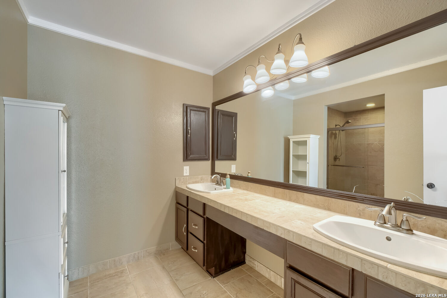 2521 Melrose Canyon Drive San Antonio TX 78232