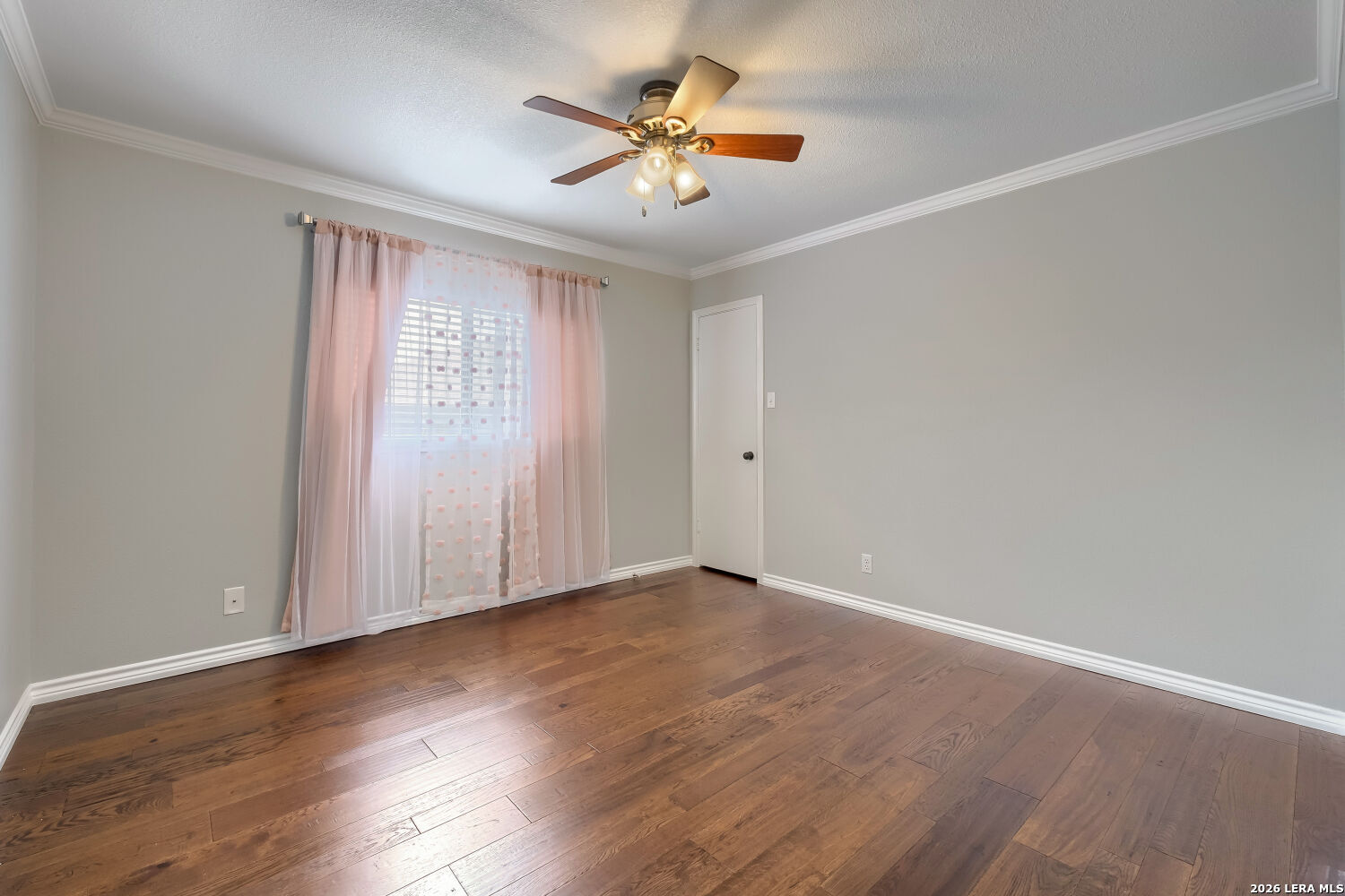 2521 Melrose Canyon Drive San Antonio TX 78232