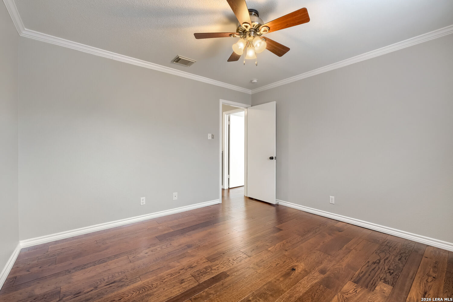 2521 Melrose Canyon Drive San Antonio TX 78232