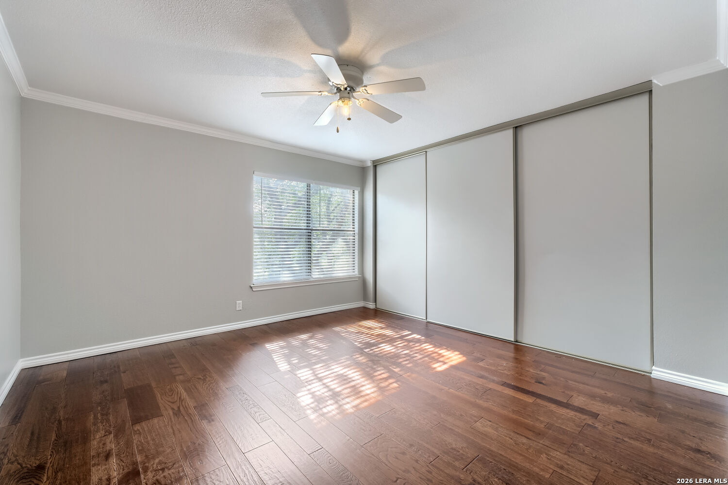 2521 Melrose Canyon Drive San Antonio TX 78232
