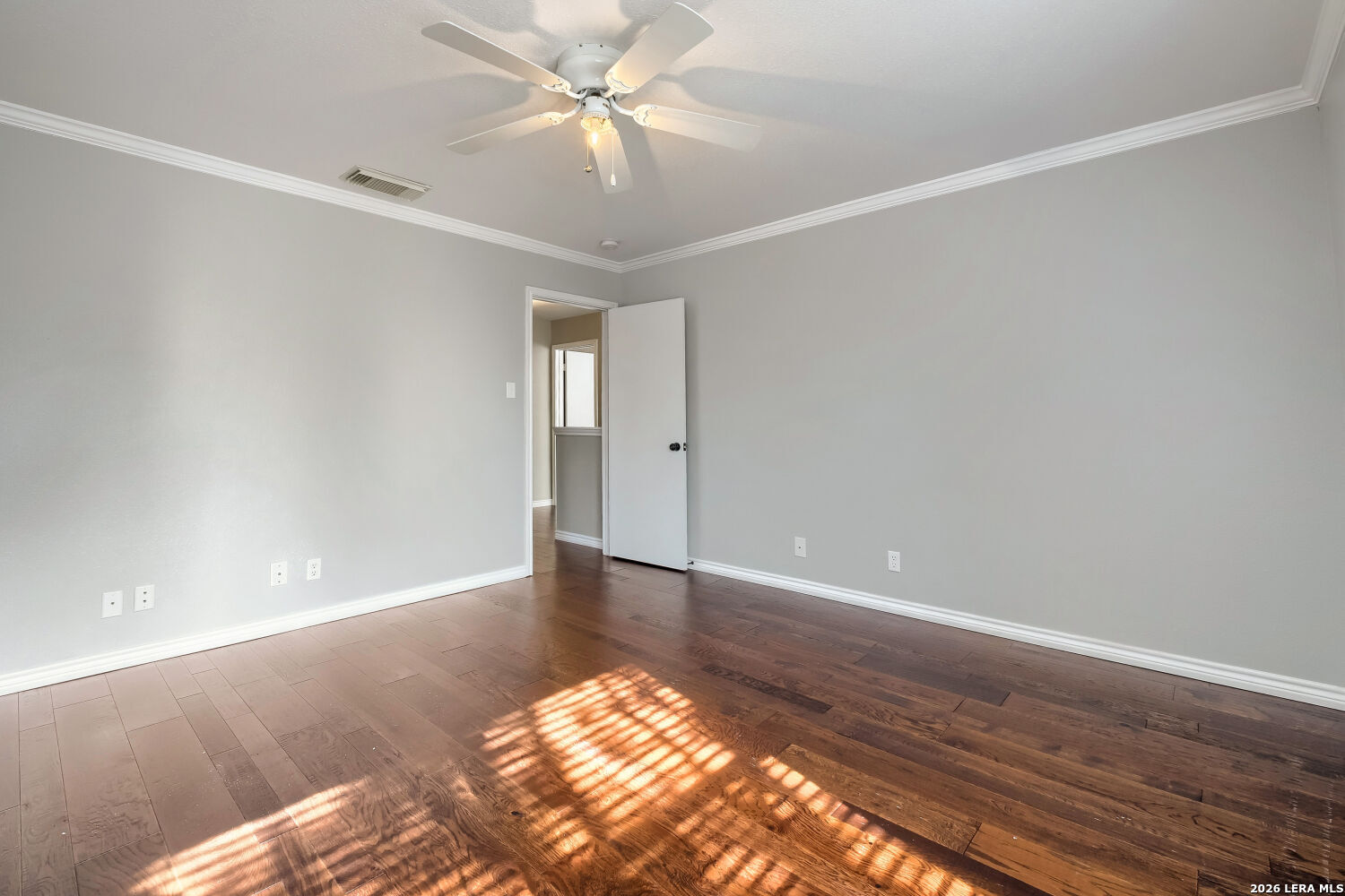 2521 Melrose Canyon Drive San Antonio TX 78232