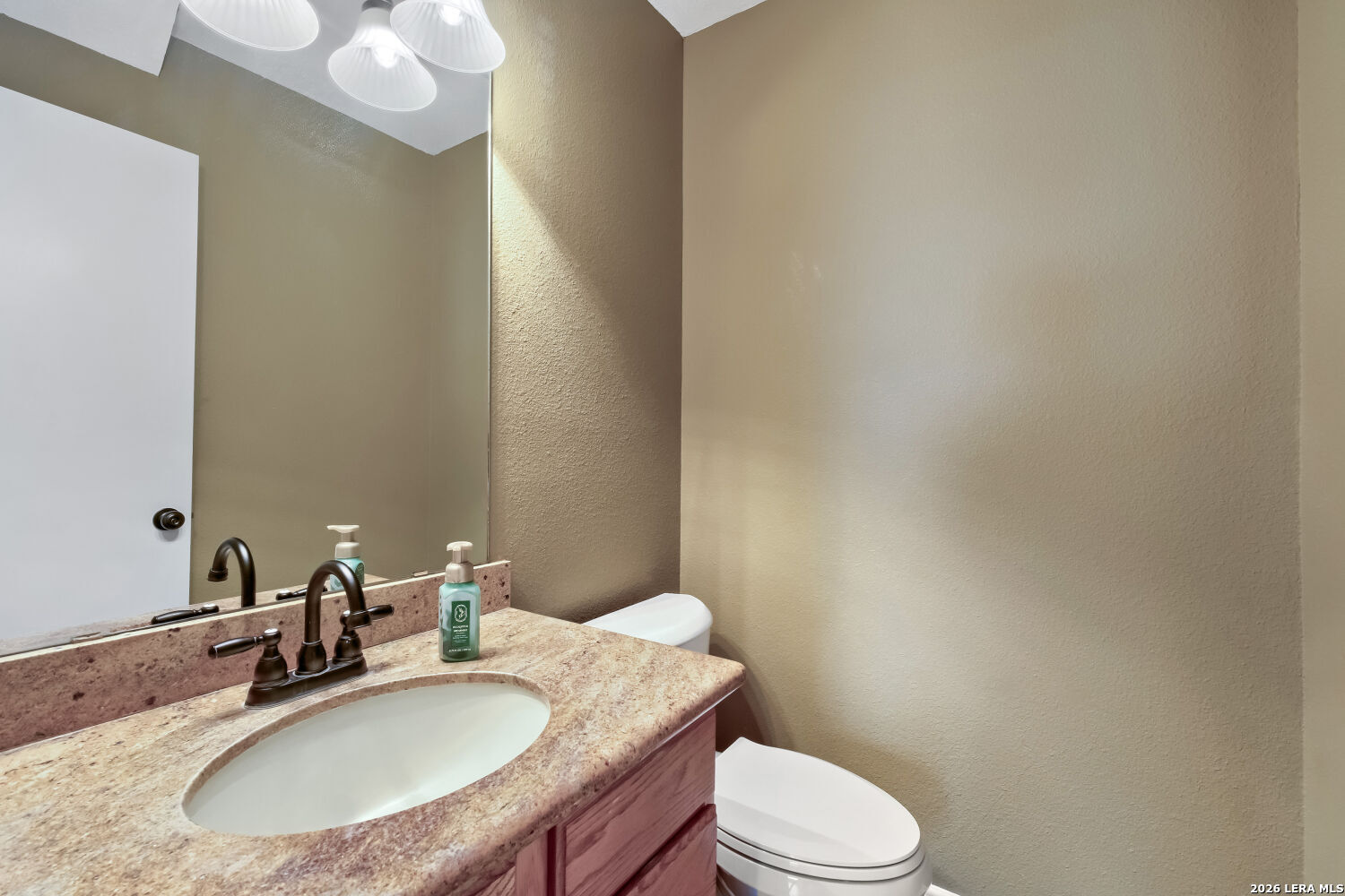 2521 Melrose Canyon Drive San Antonio TX 78232
