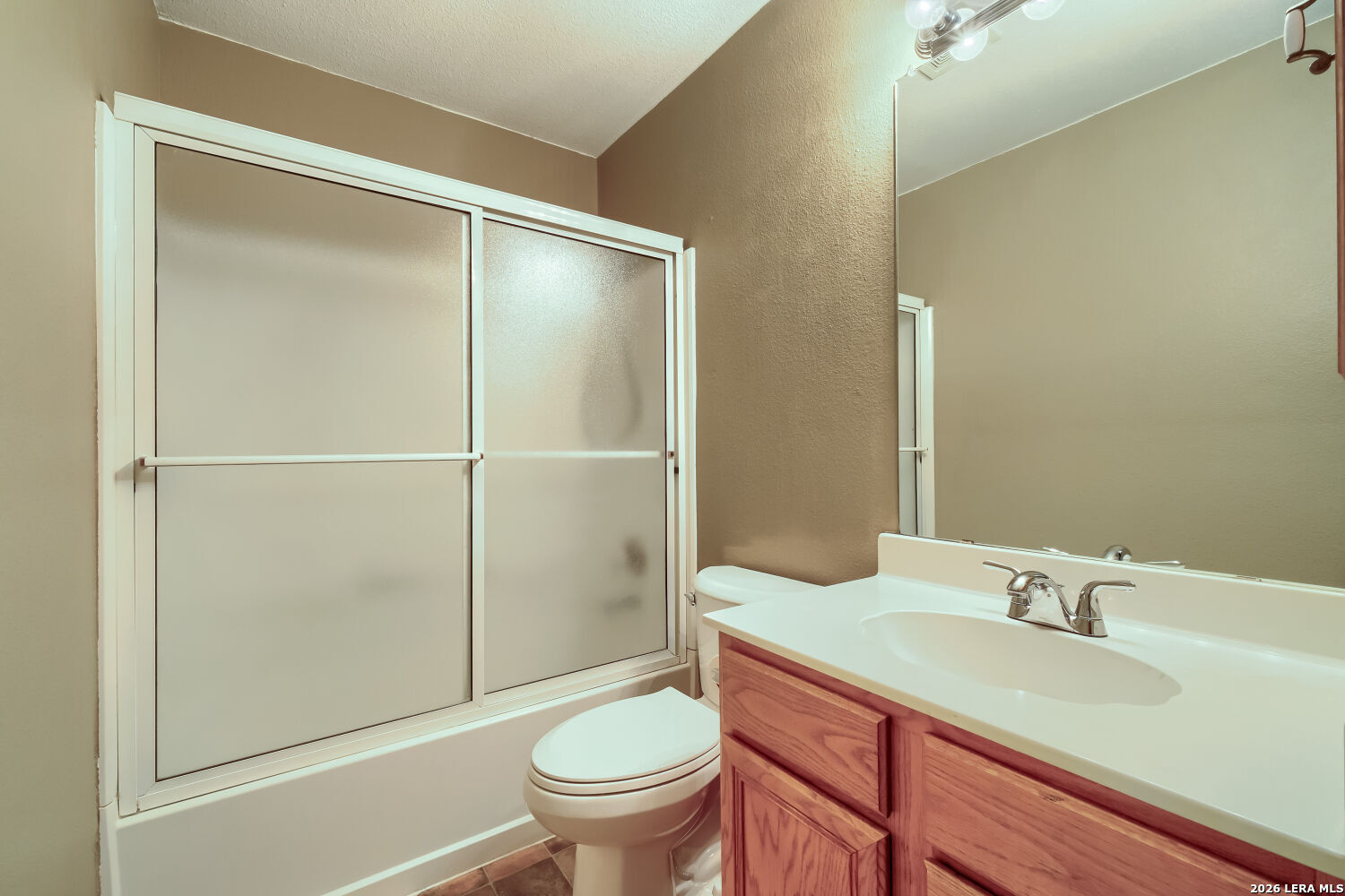 2521 Melrose Canyon Drive San Antonio TX 78232