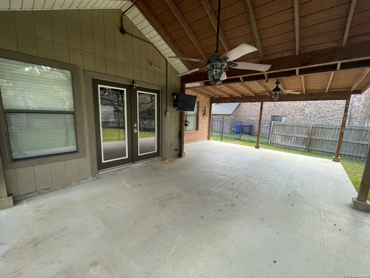 2521 Melrose Canyon Drive San Antonio TX 78232