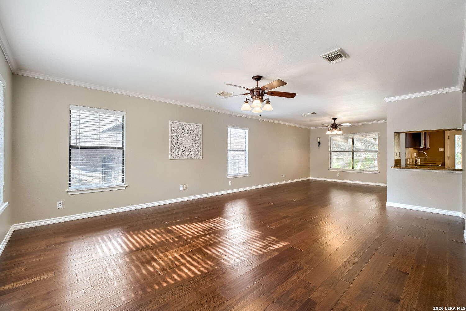 2521 Melrose Canyon Drive San Antonio TX 78232