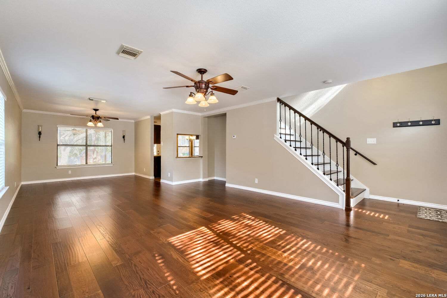 2521 Melrose Canyon Drive San Antonio TX 78232