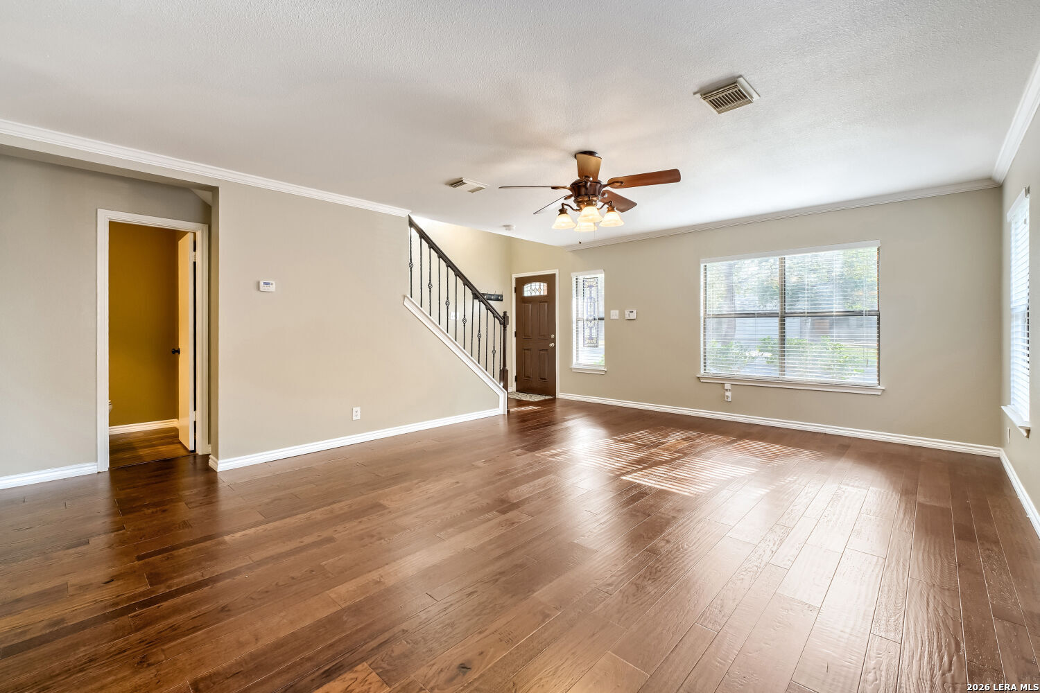 2521 Melrose Canyon Drive San Antonio TX 78232